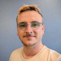 Clement Goubert Email