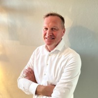 Frostkrone Food Group Employee Andreas Juhnke's profile photo