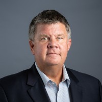 Spatial Integrated Systems (SIS) Employee Greg Walker's profile photo