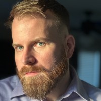 Adam Hunter Email & Phone Number