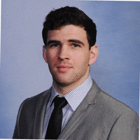 Double Line, Inc. Employee Chase C's profile photo