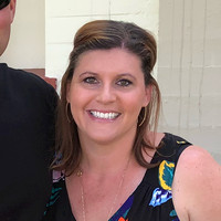 Kari Brooks Email & Phone Number