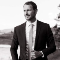 Sam Cottrell
