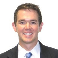 Siemens Energy Employee Austin Cunningham's profile photo