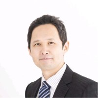 NTT DOCOMO, Inc. Employee Satoshi Nagata's profile photo