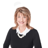 Janet Maxwell Email & Phone Number