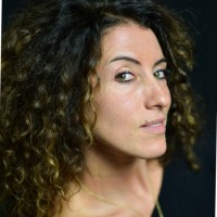 Roberta Rizzo Email & Phone Number