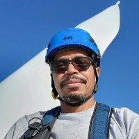 Marcos Abreu Email