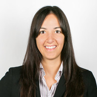 Fantasy RV Tours Employee Lisa Crockett's profile photo