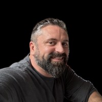 Paul McGee Email