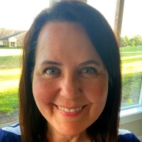 Cathy Pierce Email & Phone Number