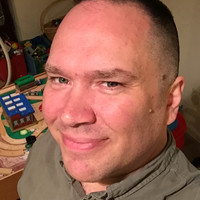 Timothy Lindquist Email & Phone Number