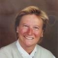 Christianne Weaver