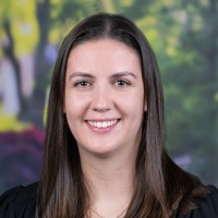 Chick-fil-A Corporate Support Center Employee Annie's profile photo