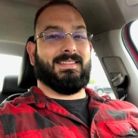 Nathan Christopher Email & Phone Number