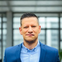 MG3 Energy Employee Manuel Garza's profile photo