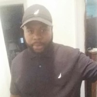 Cobalt Property Services Employee Eddie Moss's profile photo
