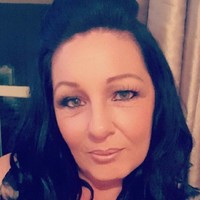 Richmond Employee Lorraine Sinnott's profile photo