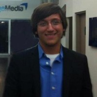 DivvyUp, LLC Employee Spencer B.'s profile photo
