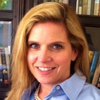 ONO PHARMA USA Employee Michele Baltay's profile photo