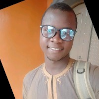 Muktar Bello Email