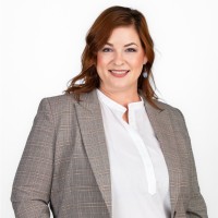 Harvest Landscape Enterprises, Inc Employee Amanda Gray's profile photo