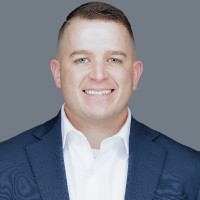 Adam Higgins Email & Phone Number