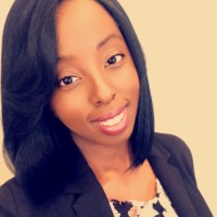 Zaremba Management Company Employee Ashley Brunson's profile photo