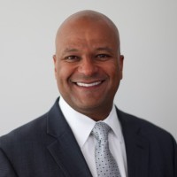 Troy Marshall Email & Phone Number