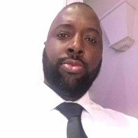 ADVEO Employee Karim Traoré's profile photo