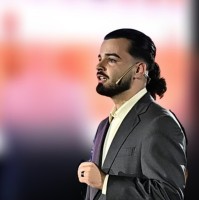Wall ID Employee José Gouveia's profile photo