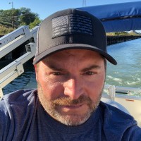 American Solutions for Business Employee Dana Zezzo's profile photo