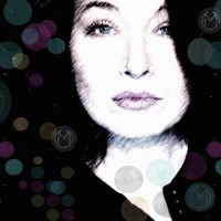 Christina McIntosh Email & Phone Number