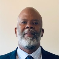Jerome Cooper Email & Phone Number