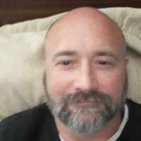Lawrence Fox Email & Phone Number