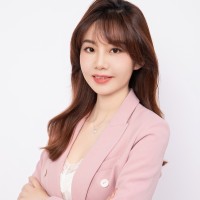 东莞市乐其网络科技有限公司 Employee Nancy Xue's profile photo