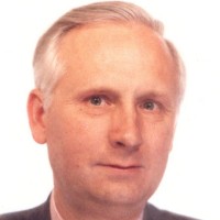 Jose F. Vivancos MacHimbarrena