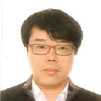 YoungLimWon Soft Lab.Co.,Ltd.(영림원소프트랩) Employee Hanjoong Jeong's profile photo