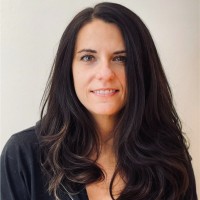 AM Best Employee Terrie Piell's profile photo