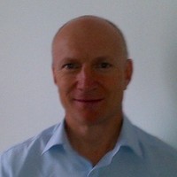 Mark Skelton Email & Phone Number