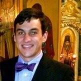 Scott Merryman Email & Phone Number