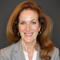 Elizabeth Sinclair Email & Phone Number