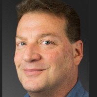 Keywords Studios Employee Peter London's profile photo