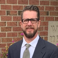 Tim Evers Email & Phone Number