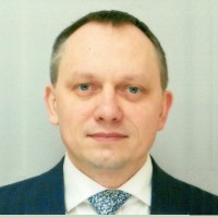 PARKROYAL Monash Melbourne Employee Dmitry Isakou's profile photo