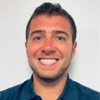 Compass Packaging Solutions Employee Wyatt Alberigo's profile photo