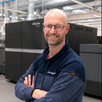 Thomas Langenegger Email
