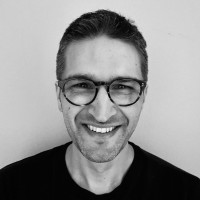 Adrian Carriger Email & Phone Number