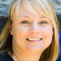 Kendrea Nichols Email & Phone Number