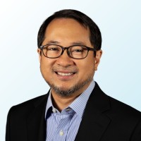 Slator Employee Noel Narciso's profile photo
